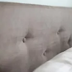 Eg Rechts Id 137 דירה Böhl