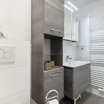 Eg Rechts Id 137 Διαμέρισμα