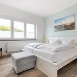 דירה Eg Rechts Id 137 Böhl