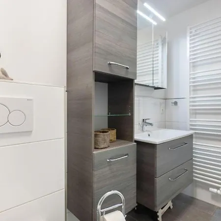 Wohnung-eg-rechts-id-137