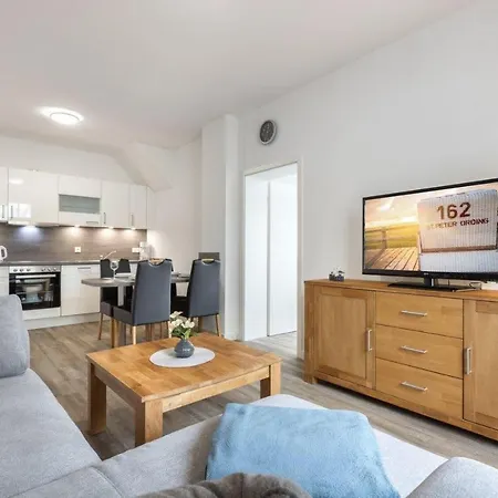 Wohnung-eg-rechts-id-137