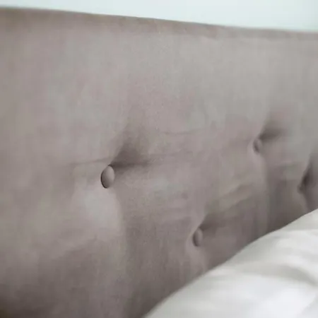 Eg Rechts Id 137 Apartman Sankt Peter-Ording