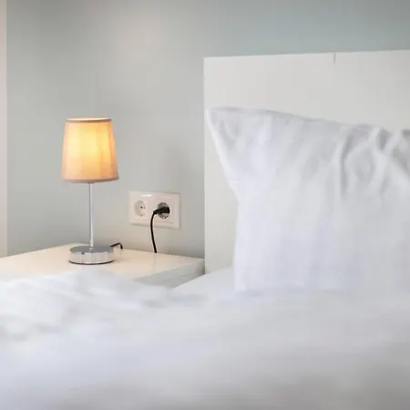 Eg Rechts Id 137 Sankt Peter-Ording