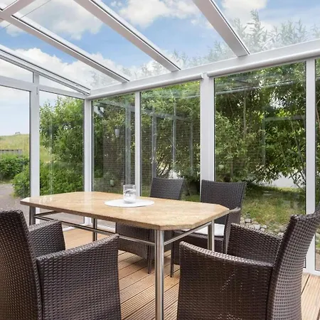 Eg Rechts Id 137 Apartman *