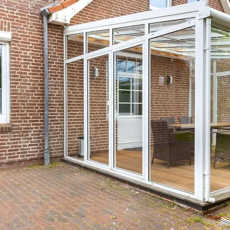 Eg Rechts Id 137 Sankt Peter-Ording