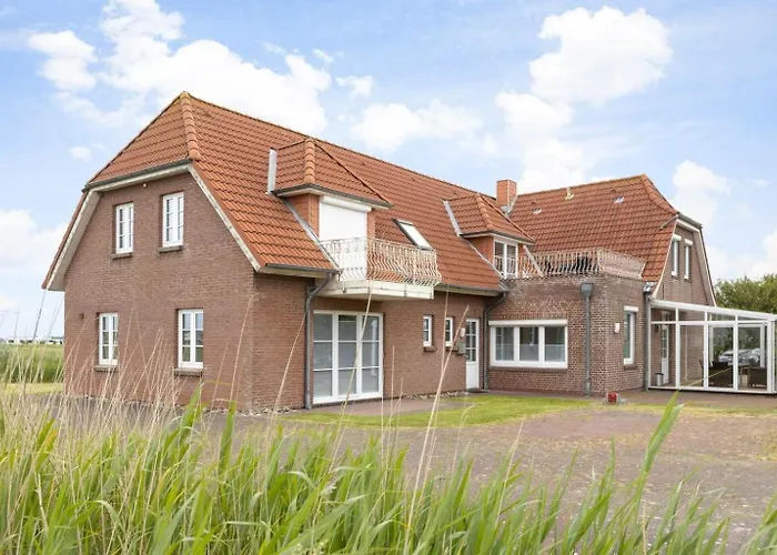 Eg Rechts Id 137