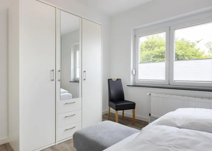 Eg Rechts Id 137